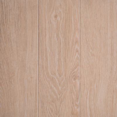 Aragon light PG 03 45x45