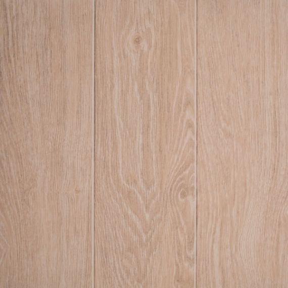 Aragon light PG 03 45x45