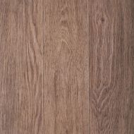 Aragon natural PG 03 45x45