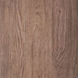 Aragon natural PG 03 45x45