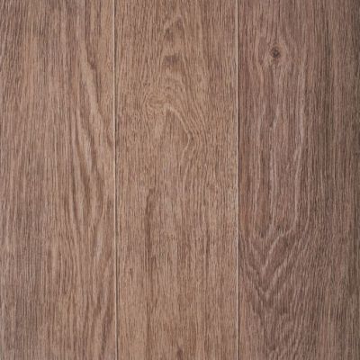 Aragon natural PG 03 45x45