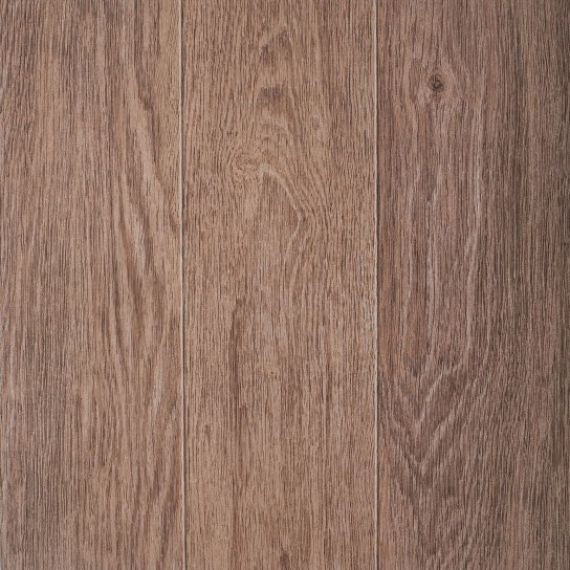 Aragon natural PG 03 45x45