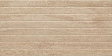 Aragorn Beige Wood STR 30x60