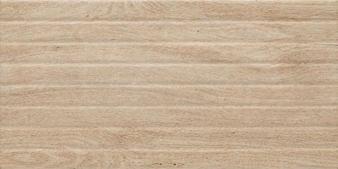 Aragorn Beige Wood STR 30x60