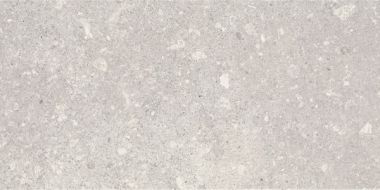Aragorn Light Grys 30x60