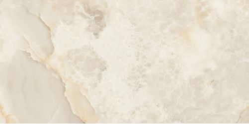 Aral Natural RECT Cream 60x120