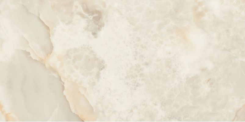 Aral Natural RECT Cream 60x120