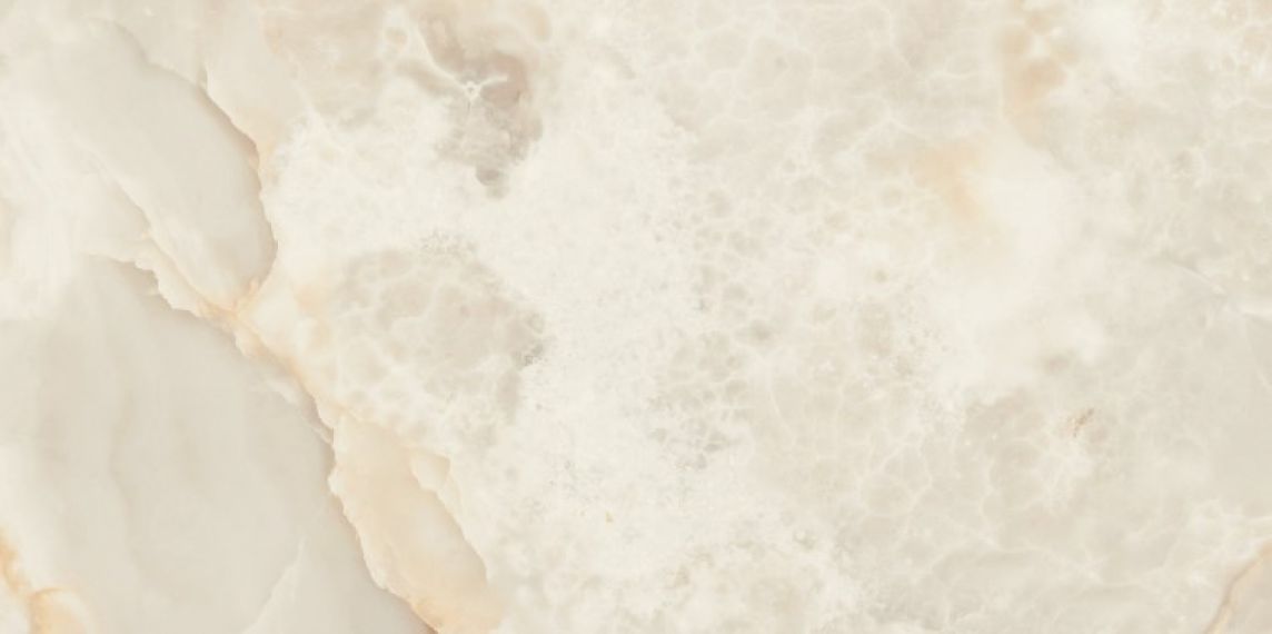 Aral Natural RECT Cream 60x120