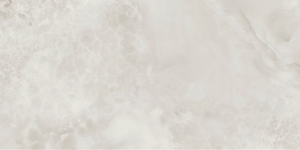 Aral Natural RECT Pearl 60x120