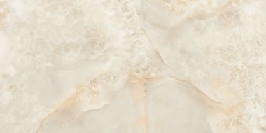 Aral Pulido RECT Cream 60x120