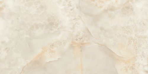 Aral Pulido RECT Cream 60x120