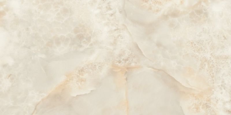 Aral Pulido RECT Cream 60x120