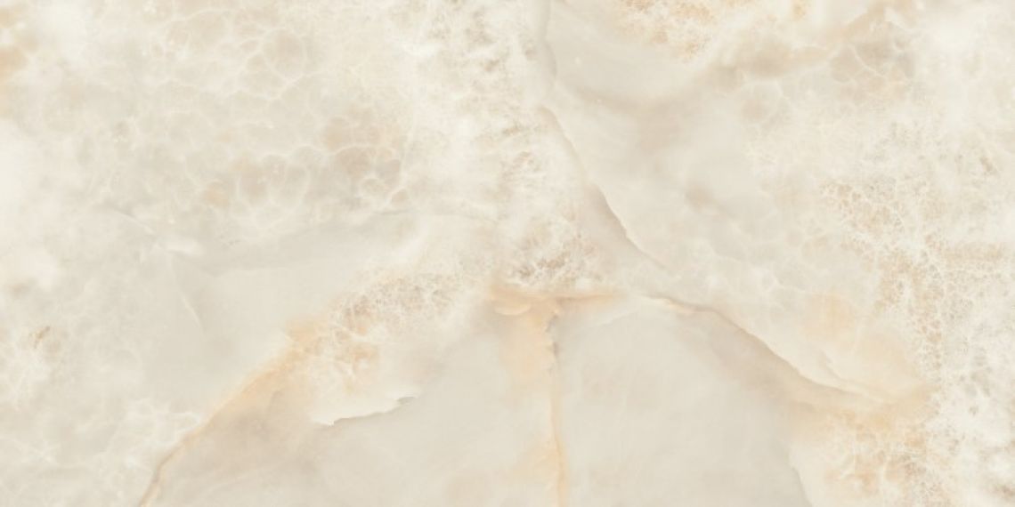 Aral Pulido RECT Cream 60x120