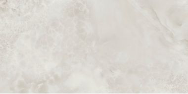 Aral Pulido RECT Pearl 60x120