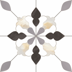 Aramis Carbon 18,7x18,7