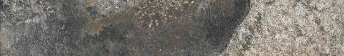 Aran DP Graphite 10x60