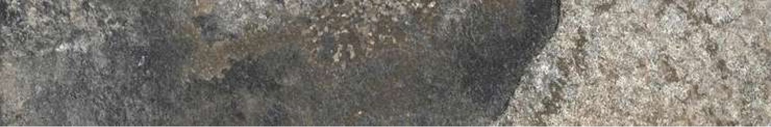 Aran DP Graphite 10x60