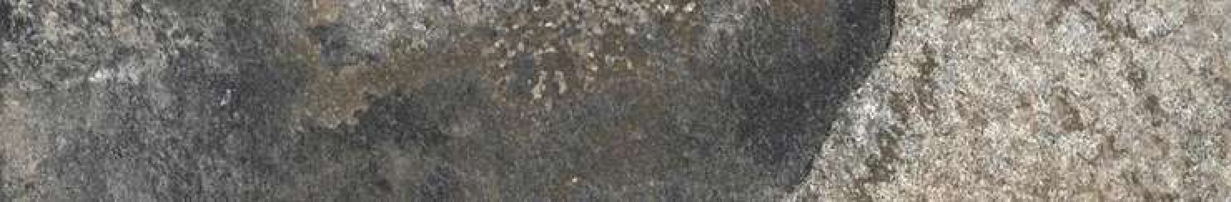 Aran DP Graphite 10x60