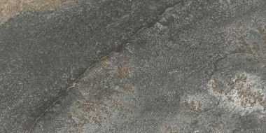 Aran DP Graphite 30x60