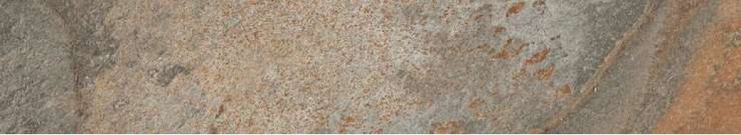 Aran DP Multi 10x60