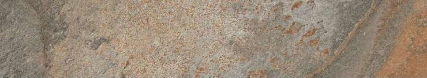 Aran DP Multi 10x60