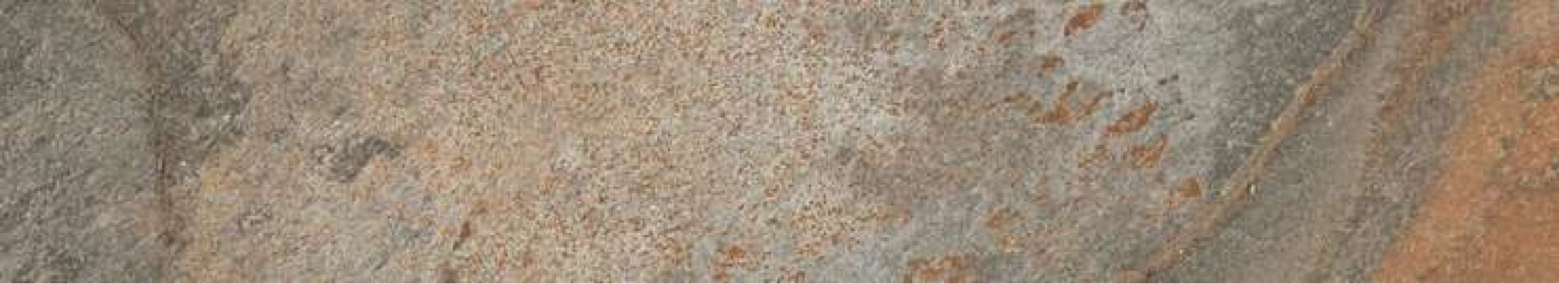 Aran DP Multi 10x60