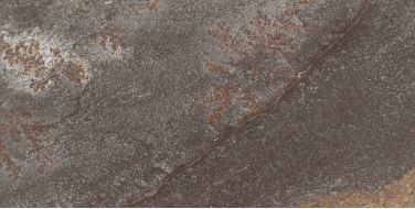 Aran Multi C3 30x60