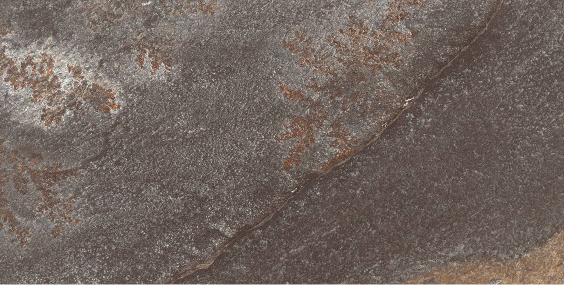 Aran Multi C3 30x60
