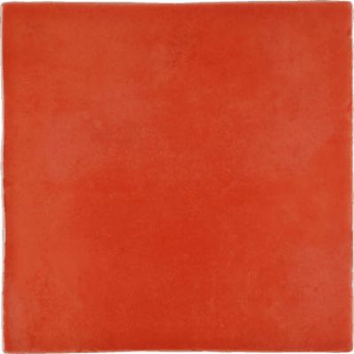 Aranjuez Carmesi g.154 20x20