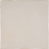 Aranjuez Hueso g.151 20x20