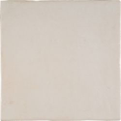Aranjuez Hueso g.151 20x20