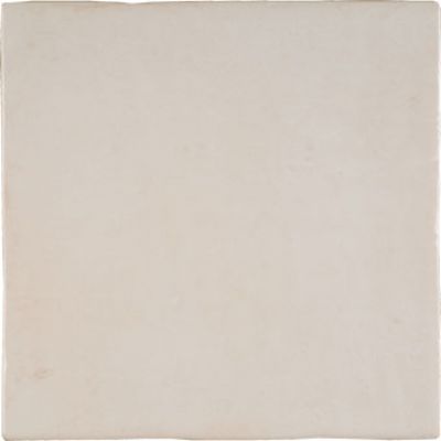 Aranjuez Hueso g.151 20x20