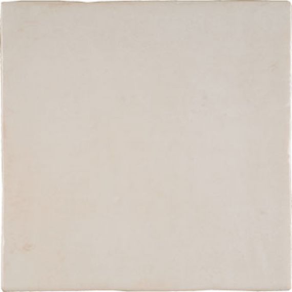 Aranjuez Hueso g.151 20x20