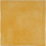 Aranjuez Ocre g.154 20x20