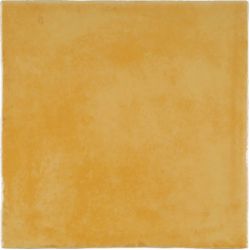 Aranjuez Ocre g.154 20x20