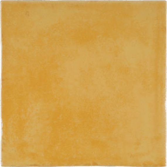 Aranjuez Ocre g.154 20x20