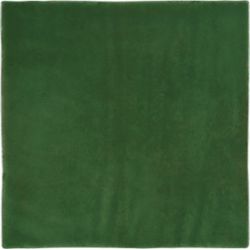 Aranjuez Verde g.154 20x20