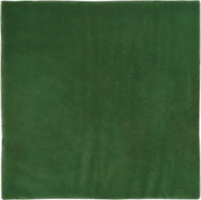 Aranjuez Verde g.154 20x20