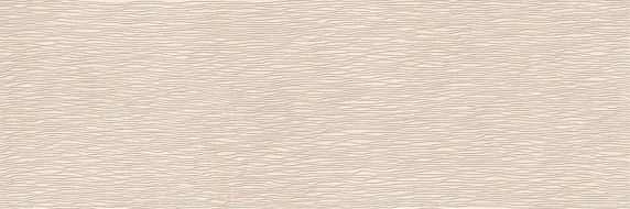 Aranza Beige 25x75