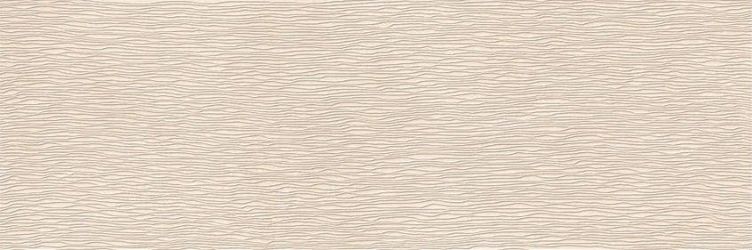 Aranza Beige 25x75