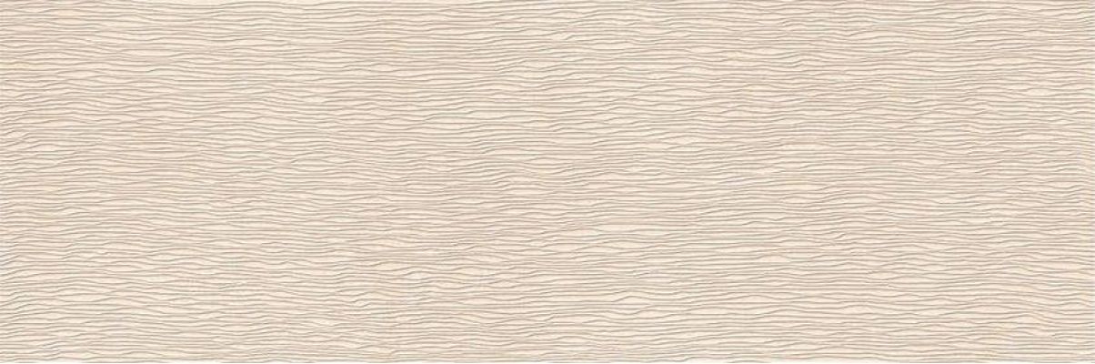 Aranza Beige 25x75