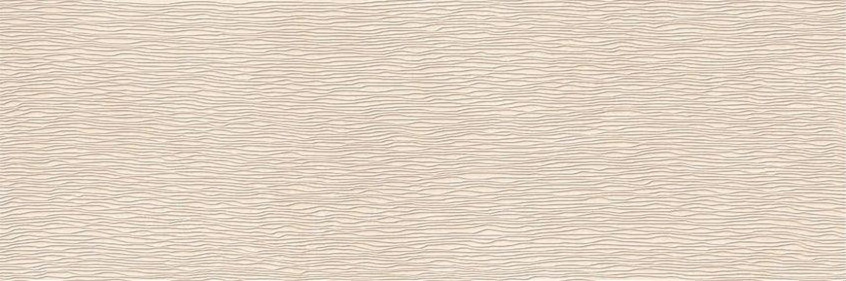 Aranza Beige 25x75