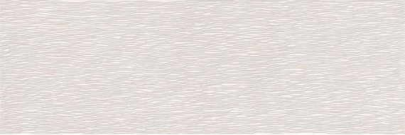Aranza Blanco 25x75