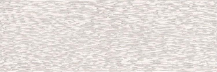 Aranza Blanco 25x75