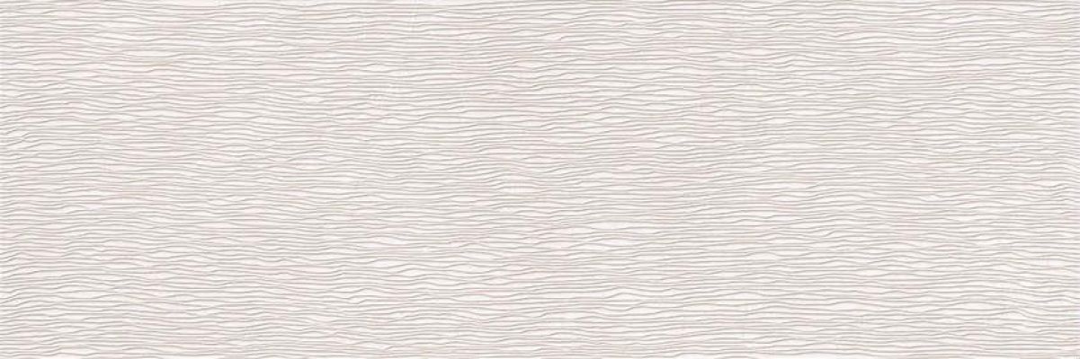 Aranza Blanco 25x75