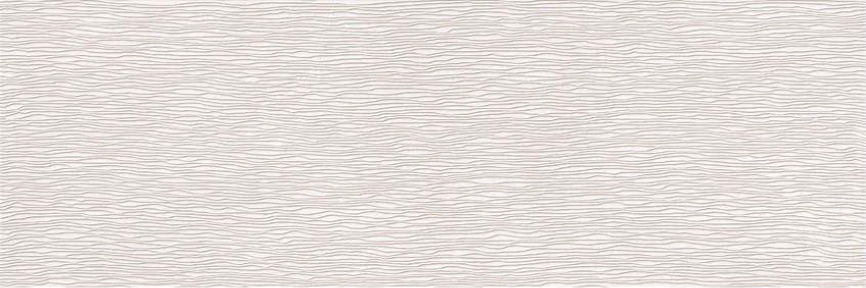 Aranza Blanco 25x75