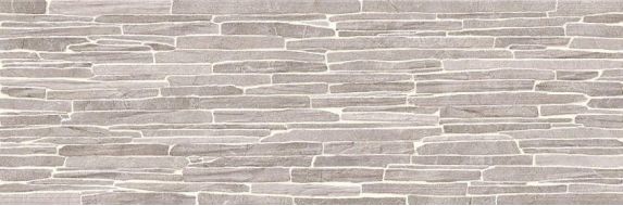 Aranza Laja XL Gris 25x75