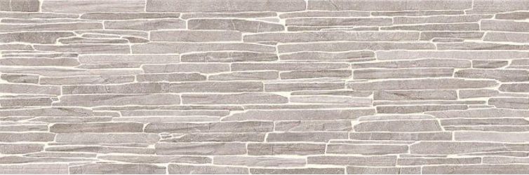Aranza Laja XL Gris 25x75