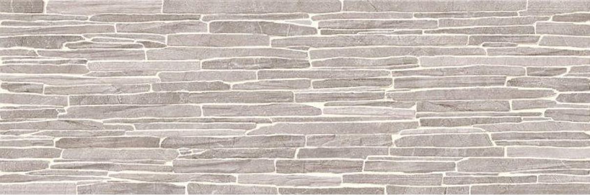 Aranza Laja XL Gris 25x75