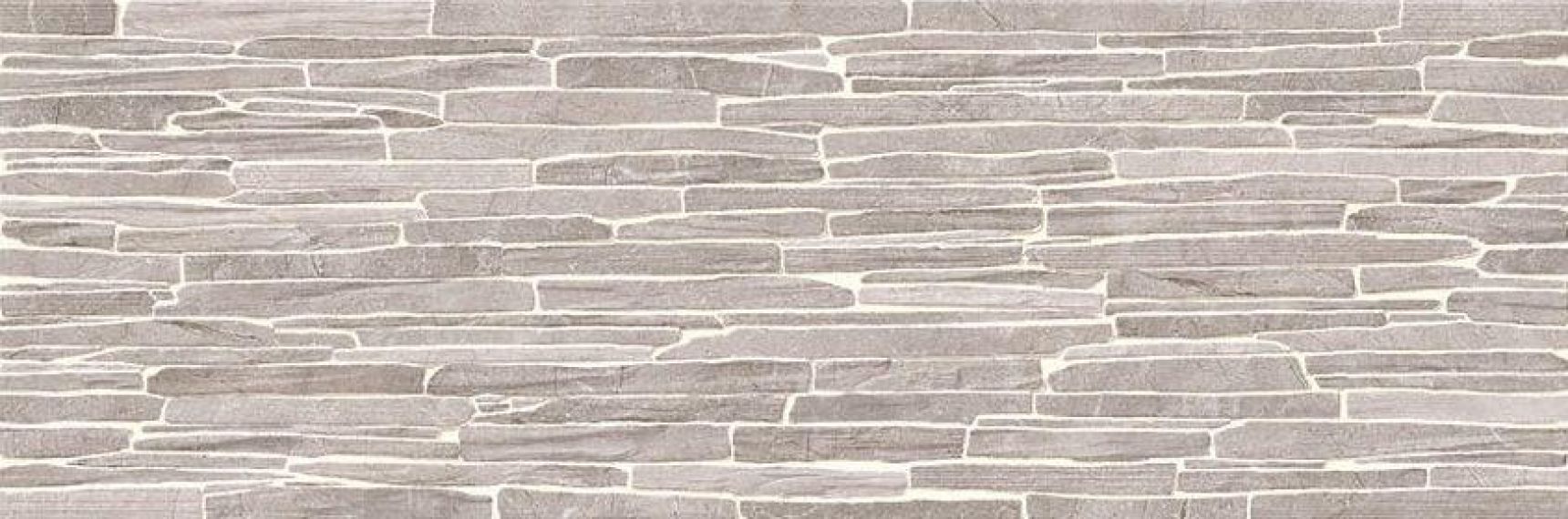 Aranza Laja XL Gris 25x75